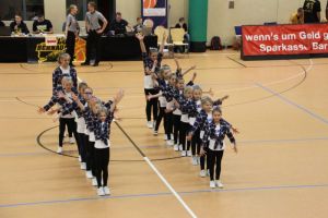 Basketball Bernau 28.01.2017_84