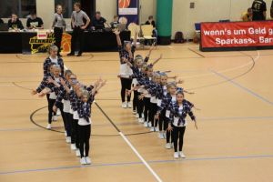 Basketball Bernau 28.01.2017_85