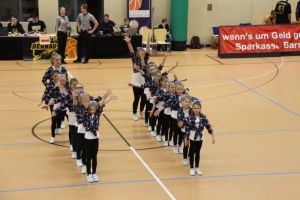 Basketball Bernau 28.01.2017_86