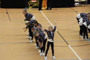 Basketball Bernau 28.01.2017_87