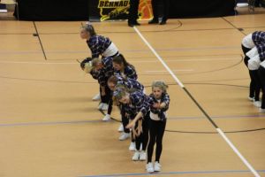 Basketball Bernau 28.01.2017_88