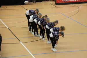 Basketball Bernau 28.01.2017_89