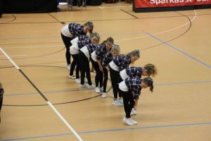Basketball Bernau 28.01.2017_90