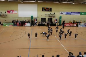 Basketball Bernau 28.01.2017_91