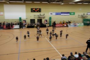Basketball Bernau 28.01.2017_92