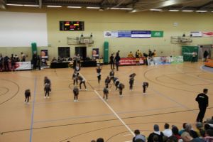 Basketball Bernau 28.01.2017_93