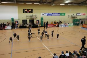 Basketball Bernau 28.01.2017_94