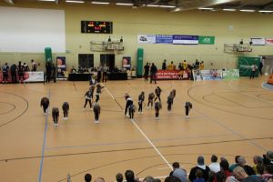 Basketball Bernau 28.01.2017_95