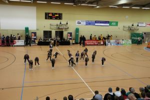 Basketball Bernau 28.01.2017_96