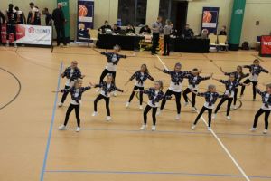 Basketball Bernau 28.01.2017_97