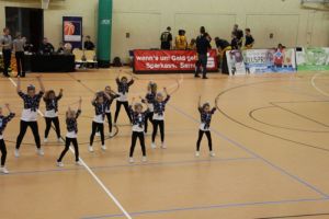 Basketball Bernau 28.01.2017_98