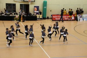 Basketball Bernau 28.01.2017_99