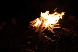 DanceCamp Blue Angels 10. - 12.02.2017_100