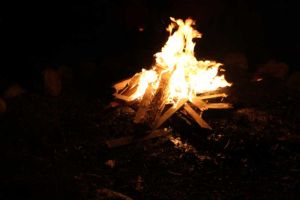 DanceCamp Blue Angels 10. - 12.02.2017_101