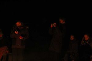 DanceCamp Blue Angels 10. - 12.02.2017_102