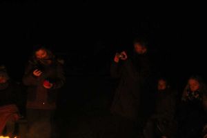 DanceCamp Blue Angels 10. - 12.02.2017_103