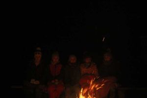 DanceCamp Blue Angels 10. - 12.02.2017_104