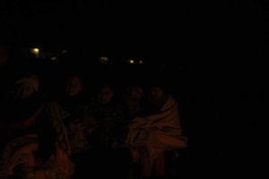 DanceCamp Blue Angels 10. - 12.02.2017_106