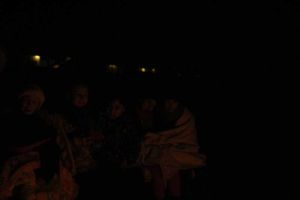 DanceCamp Blue Angels 10. - 12.02.2017_107