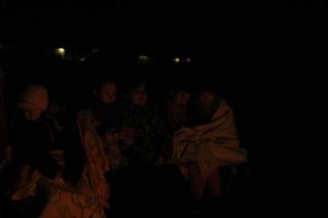 DanceCamp Blue Angels 10. - 12.02.2017_108