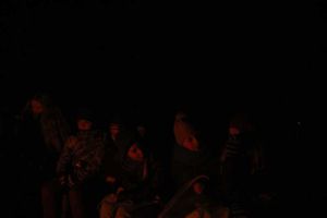 DanceCamp Blue Angels 10. - 12.02.2017_109