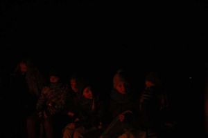 DanceCamp Blue Angels 10. - 12.02.2017_110