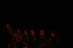 DanceCamp Blue Angels 10. - 12.02.2017_111