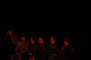 DanceCamp Blue Angels 10. - 12.02.2017_112