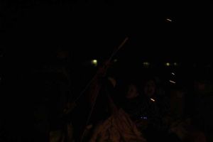 DanceCamp Blue Angels 10. - 12.02.2017_113