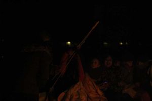 DanceCamp Blue Angels 10. - 12.02.2017_114