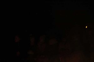 DanceCamp Blue Angels 10. - 12.02.2017_115