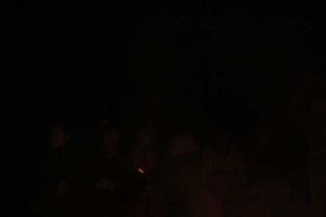 DanceCamp Blue Angels 10. - 12.02.2017_116