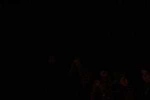 DanceCamp Blue Angels 10. - 12.02.2017_117