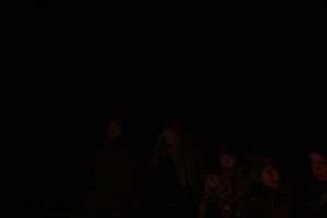 DanceCamp Blue Angels 10. - 12.02.2017_118