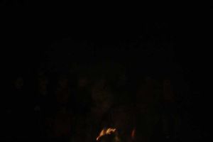 DanceCamp Blue Angels 10. - 12.02.2017_119