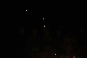 DanceCamp Blue Angels 10. - 12.02.2017_121