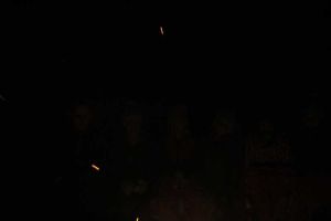 DanceCamp Blue Angels 10. - 12.02.2017_122