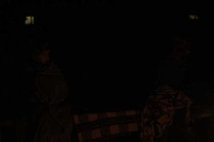 DanceCamp Blue Angels 10. - 12.02.2017_123