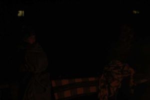 DanceCamp Blue Angels 10. - 12.02.2017_124