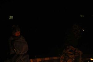 DanceCamp Blue Angels 10. - 12.02.2017_125