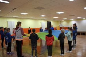 DanceCamp Blue Angels 10. - 12.02.2017_126