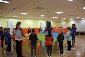 DanceCamp Blue Angels 10. - 12.02.2017_127