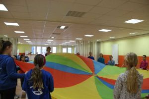 DanceCamp Blue Angels 10. - 12.02.2017_128