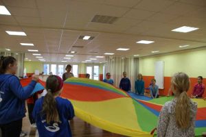 DanceCamp Blue Angels 10. - 12.02.2017_129