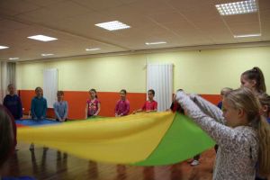 DanceCamp Blue Angels 10. - 12.02.2017_130