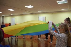 DanceCamp Blue Angels 10. - 12.02.2017_131