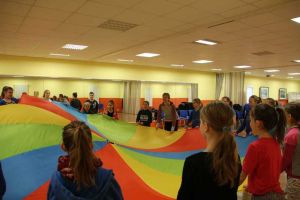 DanceCamp Blue Angels 10. - 12.02.2017_132