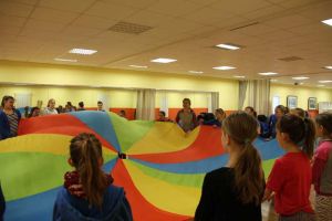 DanceCamp Blue Angels 10. - 12.02.2017_133