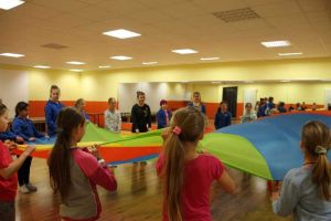 DanceCamp Blue Angels 10. - 12.02.2017_134