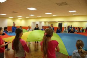 DanceCamp Blue Angels 10. - 12.02.2017_135